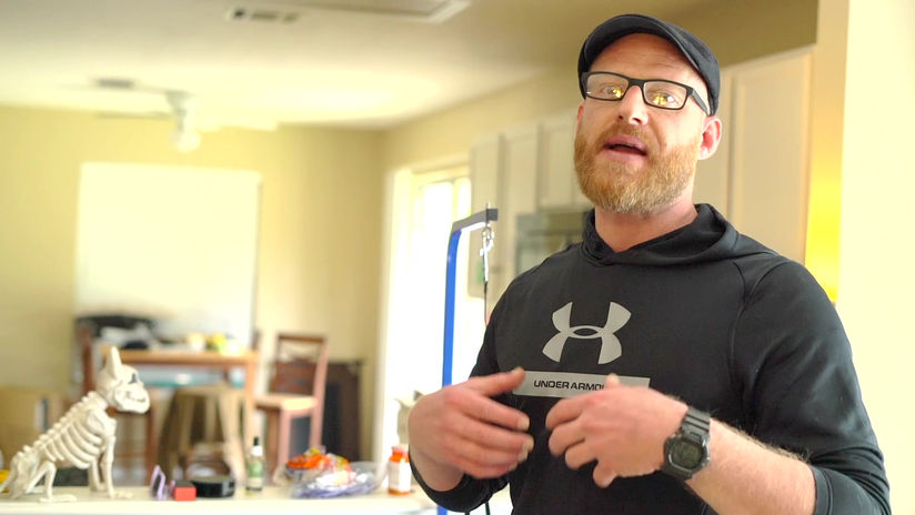 FINAL BUSINESS RECAP